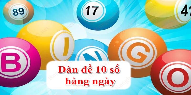 Bạc nhớ luôn là ưu tiên hàng đầu của các cao thủ. Bạc nhớ luôn là ưu tiên hàng đầu của các cao thủ.