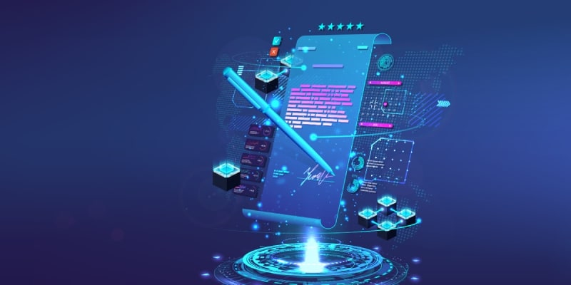 Những quy định cụ thể của ưu đãi hoàn trả tiền nạp