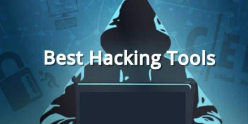 Cách tải tool hack Hi88 trên nền tảng Android Cách tải tool hack Hi88 trên nền tảng Android