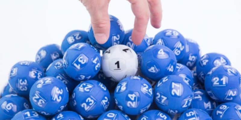 Một vài hình thức đặt cược XSKT hấp dẫn nhất